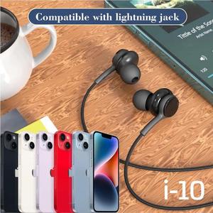 Vente chaude en gros AKG Type-C Filaire Écouteurs Nylon <span class=keywords><strong>Casque</strong></span> Antibruit Mains Libres dans l'oreille Écouteur avec micro <span class=keywords><strong>pour</strong></span> <span class=keywords><strong>Samsung</strong></span> - Product Image 4