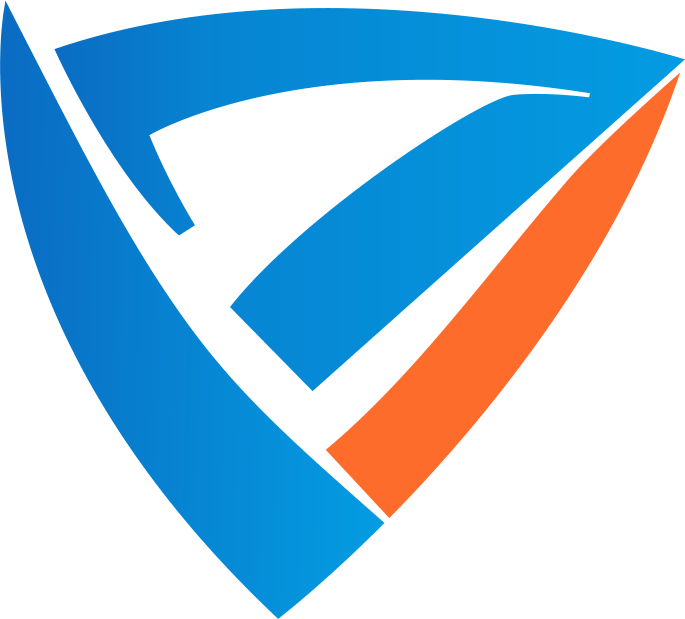Shenzhen Lingchuang Industrial Co., Ltd. logo
