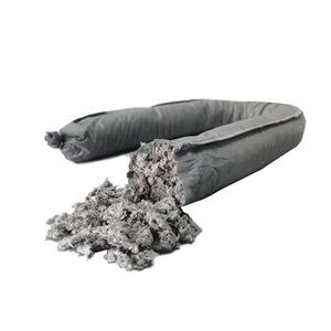 جوارب أفعوانية ماصة للمياه من المورد - Product Image 2