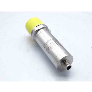 KAODEE E+H Cerabar PMP23, Acero Inoxidable Sanitario 316L, Precisión del 0.3%, 4-20mA, IO-Link, IP65, Aplicación E+H PMP23, Aplicación E+H P - Product Image 5
