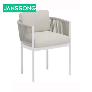 Set di Mobili <span class=keywords><strong>da</strong></span> <span class=keywords><strong>Giardino</strong></span> Generation, Sedia e Tavolo per Esterni, Sedia <span class=keywords><strong>da</strong></span> <span class=keywords><strong>Giardino</strong></span> - Product Image 6