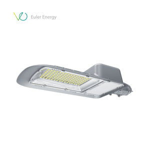 Lampe solaire pour panneau 20W 25W 30W Lampe solaire extérieure pour <span class=keywords><strong>rue</strong></span> IP65 Réverbère solaire led super lumineux étanche - Product Image 3
