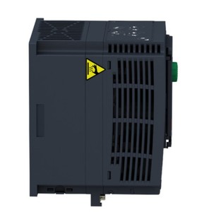 Variador de Velocidad Schneider ATV320U30N4C, Nuevo, Disponible en Stock - Product Image 3