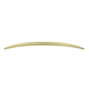 Excellent Aileron de coffre arrière en plastique ABS en fibre de carbone pour <span class=keywords><strong>Audi</strong></span> A4 B6 B7 Sedan 2002 - 2008 - Product Image 3