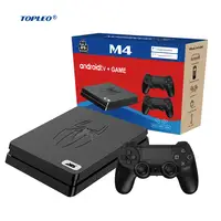 Wholesales For-PS5-Pro-PlayStation-5Pro-1TB Game Consoles — Buy in