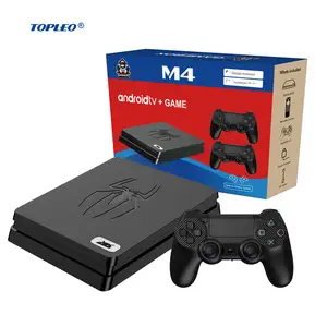 Source Atacado usado original ps5 para sony playstation slim, ps 5 825g ssd  vídeo game, handheld, console de jogos on m.alibaba.com