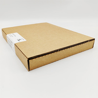 6ES7653-2CE00-0XB0 SIMATIC PCS 7 almacén stock PLC controlador de programación 6ES7 653-2CE00-0XB0 6ES7653-2CF00-0XB0