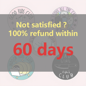 도매 사용자 정의 하이 퀄리티 옷깃 핀 청동 엠블럼 아연 합금 소프트 에나멜 골드 실버 도금 크로스 테마 황동 선물 - Product Image 5