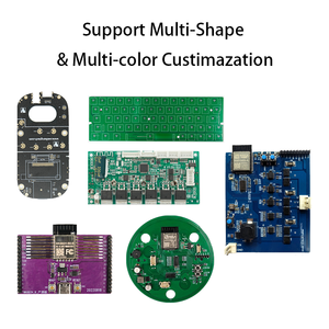 GPS-трекер для автомобиля, устройство для отслеживания транспортных средств, система управления автопарком 4G, отслеживание в реальном времени - Product Image 5