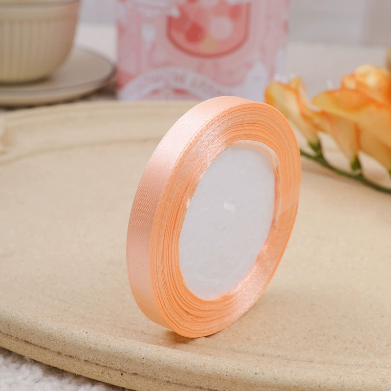 Champagne rose (n°7)
