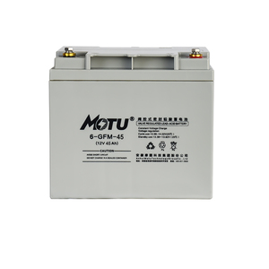 UPS Trifásico de 30KVA 30000VA de Larga Duración, 15 Minutos de Autonomía para Computadora de Escritorio, Router WiFi, Dispositivos CCTV - Product Image 2
