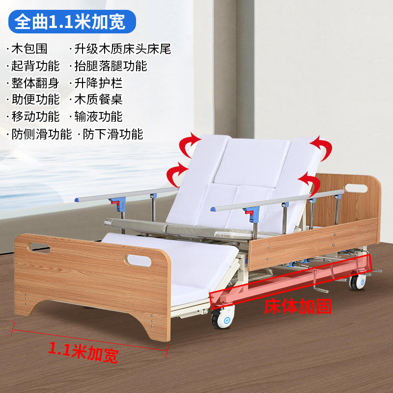 เพลงทั้งหมด 1.1 สหรัฐอเมริกา แคนาดา