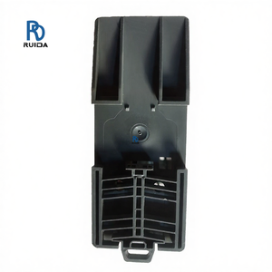 6EP4134-3AB00-0AY0 Sitop Ups1600 Industrial Uninterruptible <b>Power</b> <b>Supplies</b> (<b>UPS</b>) 24V Input/Output Natural Air Cooling - Product Image 4