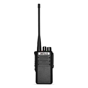 <span class=keywords><strong>Amazon</strong></span> hot sale talkie talkie 5km talk range portable 5watts bidirectionnelle <span class=keywords><strong>radio</strong></span> <span class=keywords><strong>antenne</strong></span> vhf uhf <span class=keywords><strong>radio</strong></span> pour la revente JM-518 - Product Image 1