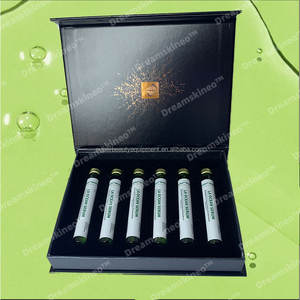 HYDRA Line-Reducing Booster Solution Kit Hydra Brightening Dark Spot Peel Serum Facial Glysal <span class=keywords><strong>JLO</strong></span> Dermabrasion Deep Cleaning - Product Image 4