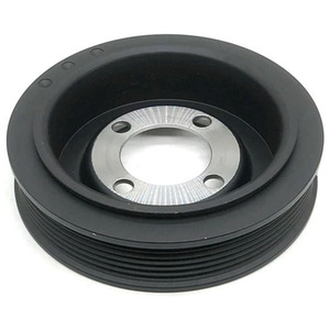 ลูกรอกสายพานวี 93321182 สำหรับอะไหล่ซ่อมเครื่องจักร Buick - Product Image 5