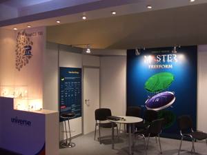 Lentes de vidro do olho pgx, melhor venda, preço de fábrica, alta qualidade, lentes óticas focais - Product Image 6