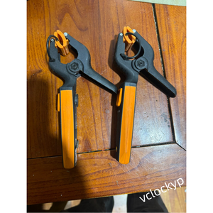 Sonde de température Testo 115i, thermomètre à pince pour tuyaux, d'occasion - Product Image 3