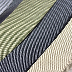 Tùy Chỉnh Nhiệm Vụ Nặng Nề Đàn Hồi Vải Sofa Ban Nhạc Đàn Hồi Ban Nhạc Tập Thể Dục Bện Twill Ban Nhạc Đàn Hồi Với Hàng May Mặc - Product Image 2