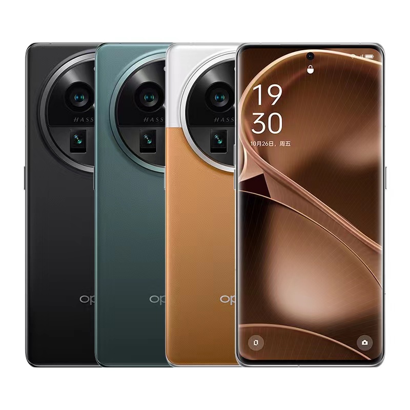 スマートフォン本体 OPPO find n pemm00 ram 8g 256gb SIMフリー) Oppo Find N 5G デュアルSIM PEUM00 256GB ブラック