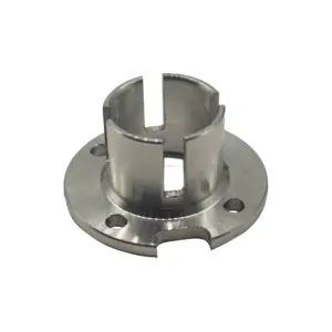 CNC Machining Suppliers China CNC Milling Service Customized Controller CNC Machining Fabrication Products