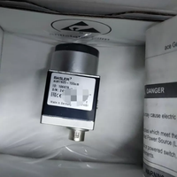 Nouvelle caméra industrielle Basler AcA1920-155um à balayage progressif CMOS USB 3.0 Vision