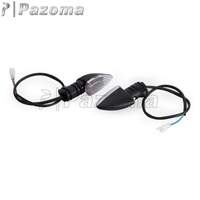 Orejera con urna ignal, ndicator ights or awawawawawaw650 1000 ZX-6R 650 800 800 800