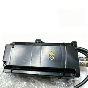 Moteur industriel SGM7J Garantie d'un an 2026 Haute efficacité Automatisation industrielle fiable Performance stable - Product Image 5