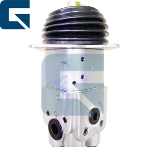 Válvula Piloto de Joystick 702-16-01131 7021601131 para Bulldozer D65EX-12 - Product Image 2
