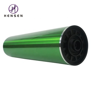 ฟูจิคุณภาพสูง MP 6500 7000 7001 7500 7502 8000 8001 <span class=keywords><strong>9001</strong></span> <span class=keywords><strong>9002</strong></span> <span class=keywords><strong>9003</strong></span> กลอง opc สําหรับเครื่องถ่ายเอกสาร Ricoh - Product Image 3