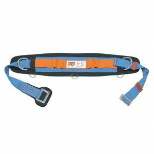 Accessoire de ceinture de sécurité de positionnement - Product Image 1