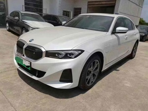 Voiture électrique pour <span class=keywords><strong>Bmw</strong></span> <span class=keywords><strong>I3</strong></span> 2023 Edrive 35l, voiture électrique à faible kilométrage, autonomie de 526km, direction à gauche, bon marché, berline d'<span class=keywords><strong>occasion</strong></span> - Product Image 2