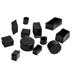 Capuchons <span class=keywords><strong>de</strong></span> pieds <span class=keywords><strong>de</strong></span> <span class=keywords><strong>chaise</strong></span> carrés en silicone antidérapants pour pieds <span class=keywords><strong>de</strong></span> table, cache-poussière pour chaussettes, coussinets <span class=keywords><strong>de</strong></span> protection <span class=keywords><strong>de</strong></span> sol, bouchons <span class=keywords><strong>de</strong></span> tuyau, pieds <span class=keywords><strong>de</strong></span> nivellement <span class=keywords><strong>de</strong></span> meubles - Product Image 4
