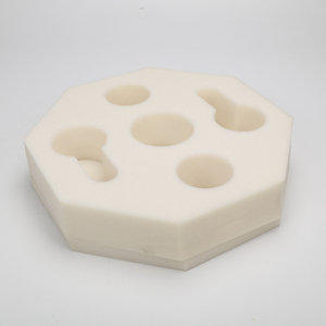 Customized Couch and Bed Cup Holder Pillow <strong>Sofa</strong> Organizer <strong>Caddy</strong> for Drinks Remotes Phones Snacks - Product Image 6