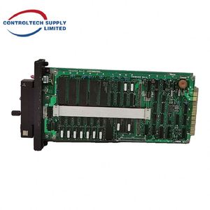 โมดูลเอาต์พุตแบบอนาล็อก รุ่นใหม่ NP1AYH2-MR 2CH 0-10V 4-20mA ระยะเวลาตอบสนอง 1ms สำหรับระบบอัตโนมัติทางอุตสาหกรรม - Product Image 4