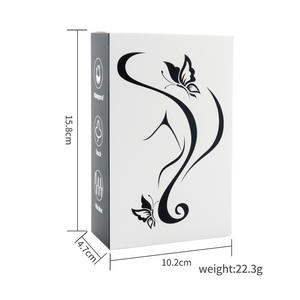 Automatic Telescopic Anal Butt Plug Big Size Vibração Masturbador Próstata Massager Adulto Sex Products Para Masculino E Mulher - Product Image 6