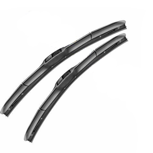 Ricambi <span class=keywords><strong>auto</strong></span> di alta qualità e accessori per <span class=keywords><strong>auto</strong></span> tergicristallo per <span class=keywords><strong>auto</strong></span> spazzole tergicristallo U gancio tergicristallo per la vendita - Product Image 3