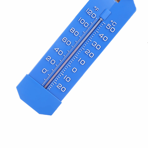 Thermomètre <span class=keywords><strong>de</strong></span> piscine flottant <span class=keywords><strong>de</strong></span> <span class=keywords><strong>bain</strong></span> <span class=keywords><strong>de</strong></span> glace <span class=keywords><strong>de</strong></span> haute qualité en gros bon marché pour les thermomètres <span class=keywords><strong>de</strong></span> baignoire <span class=keywords><strong>de</strong></span> glace domestique Thermomètre <span class=keywords><strong>de</strong></span> piscine - Product Image 6