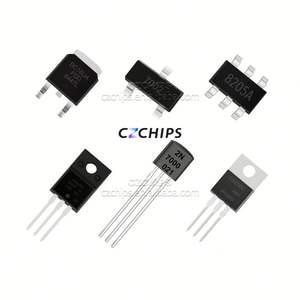 New Authorized 60DK30B TO-3P Transistor Specialized Electronic Components Purchasing and Support Services CZSKU:FH96LI26 - Product Image 1
