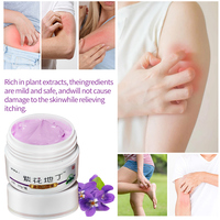 Baume miracle bio pour apaiser les douleurs musculaires et articulaires, crème naturelle cicatrisante, soin relaxant pour le corps, soin quotidien classe I, ISO 3 ans