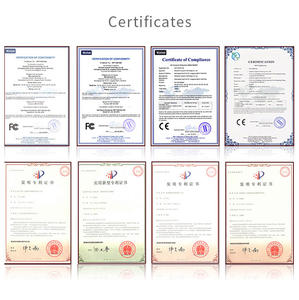 Anillo inteligente Zikr, reloj digital Tasbih con recordatorio de oración musulmana, brújula Qibla, contador tasbeeh, alarma electrónica Azan, regalo para Hajj y Umrah. - Product Image 6