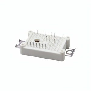 Transistors FP25R12W1T7B3BPSA1 In Stock Module Buy Online Electronic Components - Product Image 1