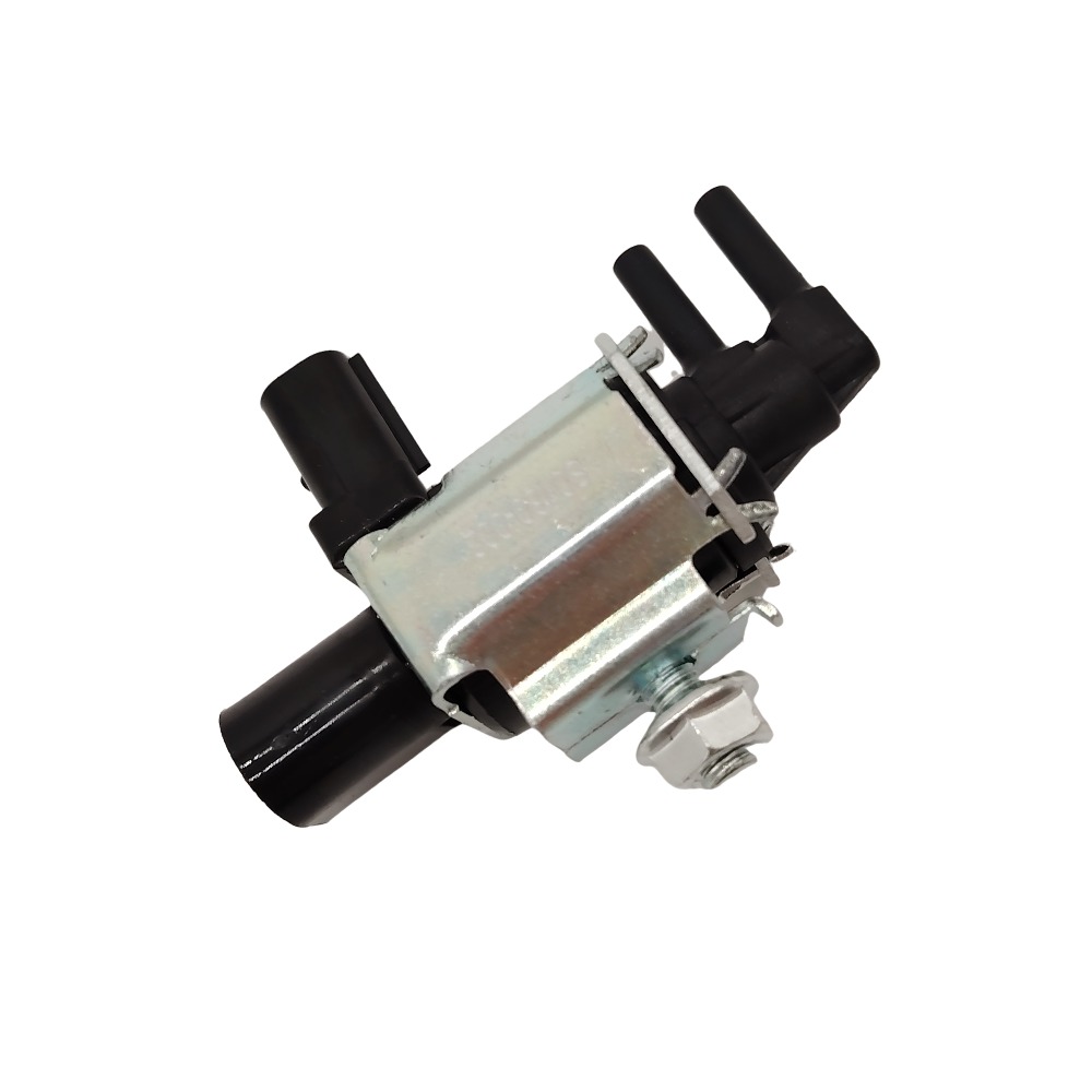 Vacuum Solenoid Valve K5T46498 for Mitsubishi Outlander 2007-2009 K5T81777 LF8218740