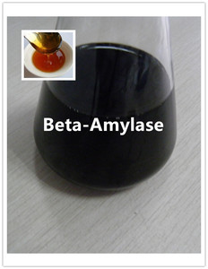 Vendre du sirop <span class=keywords><strong>de</strong></span> maltose avec enzyme bêta-amylase à bon <span class=keywords><strong>prix</strong></span> - Product Image 2