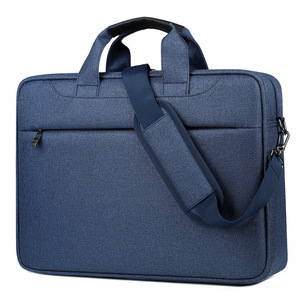 Maletín Ejecutivo Personalizado de Última Generación, Antisalpicaduras, Gran Capacidad, Portátil, de un Solo Hombro, para Hombre - Product Image 5