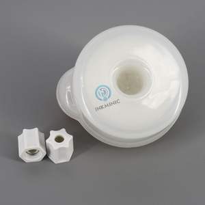 Filtro Principal DOMINO 10 MICRONS 14831 HFN0011 10U para Impresora de Inyección de Tinta Continua A200 Plus, Impresora de Inyección de Tinta Serie A120 A220 - Product Image 3