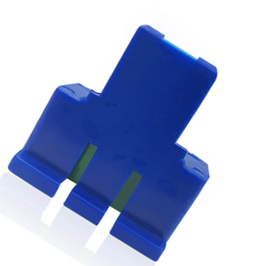 Kits de recharge de puce de Toner pour Sharp DXC 25/DX C25/DX C-25 DX C 25 MX-25 MX25 MX 25 MX-C25 GNT CA <span class=keywords><strong>GT</strong></span> MA <span class=keywords><strong>GT</strong></span> YA AT BA AT BA AT CA - Product Image 5