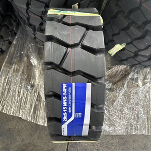 Neumático Radial Pesado Sin Cámara para Camión 295/<span class=keywords><strong>80R22</strong></span>.<span class=keywords><strong>5</strong></span> 11R22.<span class=keywords><strong>5</strong></span> para Camión 385/65R22.<span class=keywords><strong>5</strong></span> 1200R24 295/75R22.<span class=keywords><strong>5</strong></span> 11R24.<span class=keywords><strong>5</strong></span> Tailandia Vietnam - Product Image 1