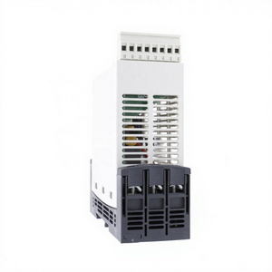 Der altistart 01 6A สามเฟส380V-415V ATS01ชุด N2 PLC Logic คอนโทรลเลอร์แบบอ่อน ATS01N206QN สตาร์ทเตอร์สินค้าคงคลังใหม่ - Product Image 2