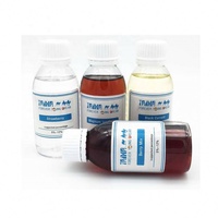 Concentré de saveur de fruits Ice Blue Raz, saveur Blue Razz pour -Jus liquide
